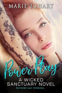Power Play - Wicked Sanctuary