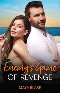 Enemy's Game Of Revenge