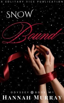 Snow Bound - Odyssey, #1