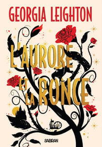 L'Aurore et la ronce (e-book)