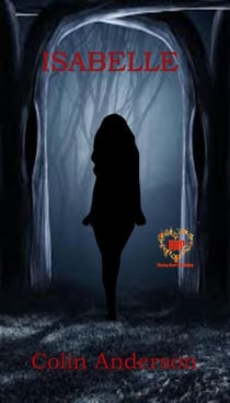 Isabelle - Isabelle:Part One, #1