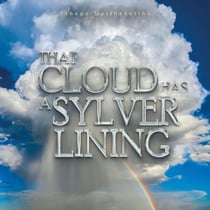 That Cloud has a Sylver Lining