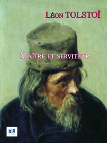 Maître et serviteur