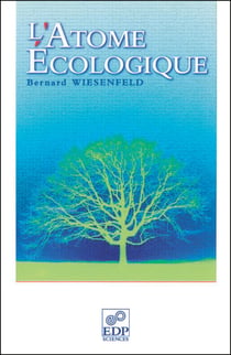 L'atome écologique