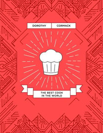The Best Cook in the World