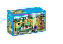 Maisonnette des chats - Playmobil® - City Life - 9276