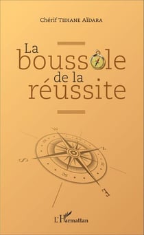 La boussole de la réussite