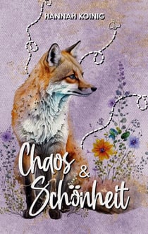 Chaos & Schönheit