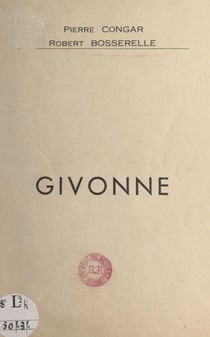 Givonne