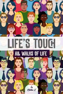 Life's Touch: All Walks of Life - Life's Touch