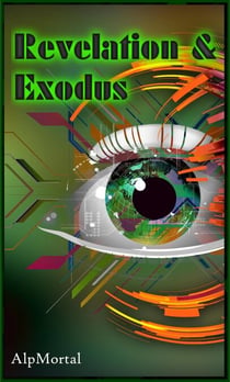Revelation & Exodus - The 'Pin & Inspector Tom Stories, #1