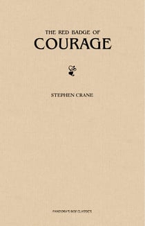 The Red Badge of Courage