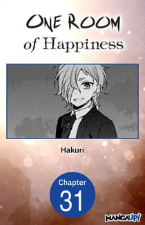 One Room of Happiness #031