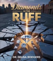 Diamonds in the Ruff