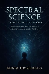 Spectral Science: Tales Beyond the Known