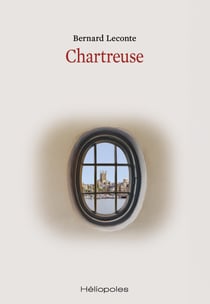 Chartreuse