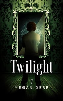 Twilight - Dance with the Devil, #7