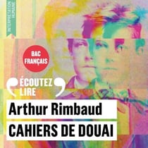 Cahiers de Douai