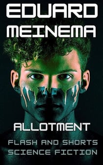 Allotment - Flash & Shorts