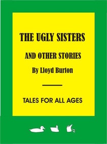 The Ugly Sisters and other stories