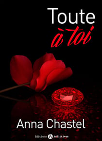 Toute à toi - volume 6