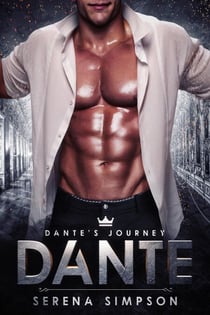 Dante - Dante's jourtney