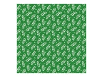 Lot de feuilles origami Clairefontaine - 60 feuilles - Végétal Chic - 15x15 cm - 70 g/m²