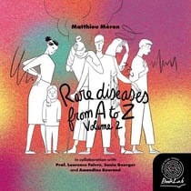 Rare Diseases, from A to Z - Volume 2