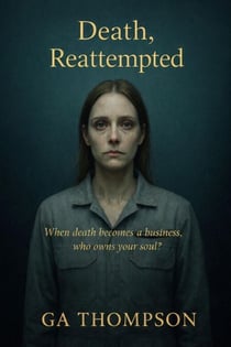 Death, Reattempted
