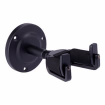 Shiver - Stand guitare mural premium