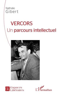Vercors - Un parcours intellectuel