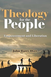 Theology for the People