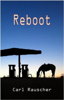 Reboot