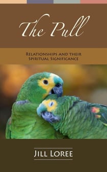 The Pull: Relationships & Their Spiritual Significance - Real.Clear., #4