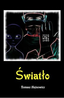Swiatlo