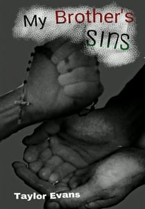 My Brother's Sins
