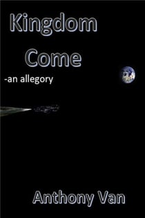 Kingdom Come