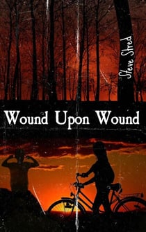 Wound Upon Wound