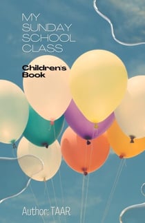 My Sunday School Class