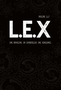 Lex