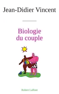 Biologie du couple