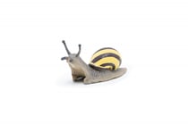 Figurine Escargot des bois - Papo