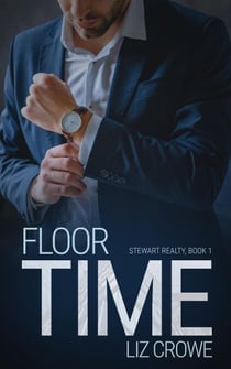 Floor Time - Stewart Realty, #1