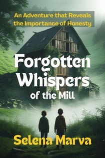 Forgotten Whispers of the Mill