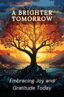 A Brighter Tomorrow