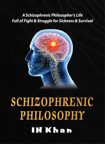 Schizophrenic Philosophy