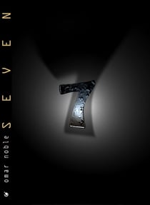 The Etymology Of Seven