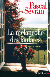 La Mélancolie des fanfares - Journal 8