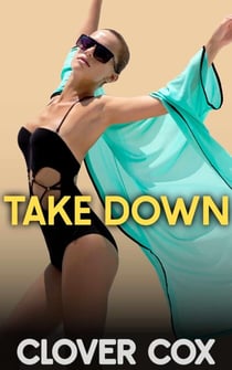 Take Down