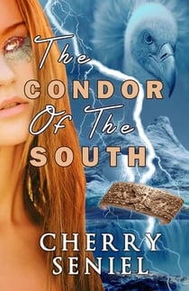 The Condor of the South - The Relic Series, #2